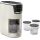 Tefal - Sorbetière DOLCI 6W/230V 1 l beige