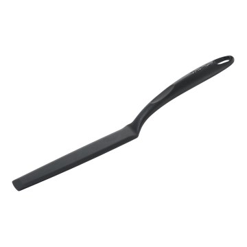 Tefal - Spatule à crêpe BIENVENUE noir