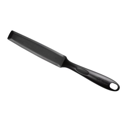 Tefal - Spatule à crêpe BIENVENUE noir
