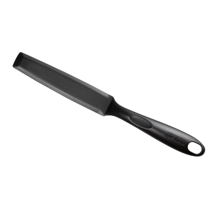 Tefal - Spatule à crêpe BIENVENUE noir