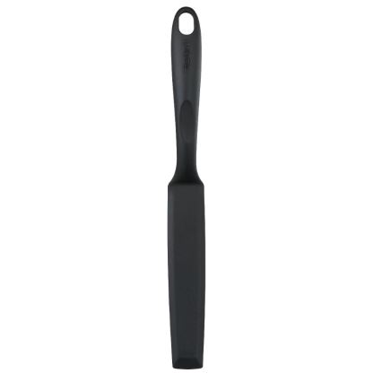 Tefal - Spatule à crêpe BIENVENUE noir