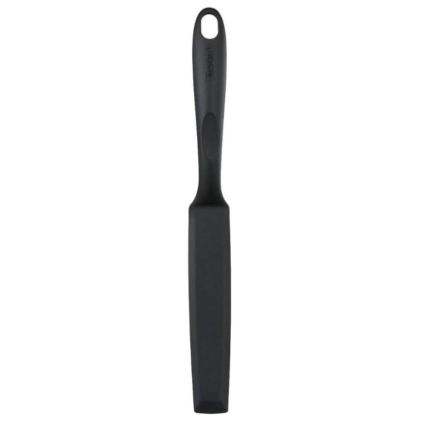 Tefal - Spatule à crêpe BIENVENUE noir