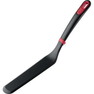 Tefal - Spatule à crêpes INGENIO