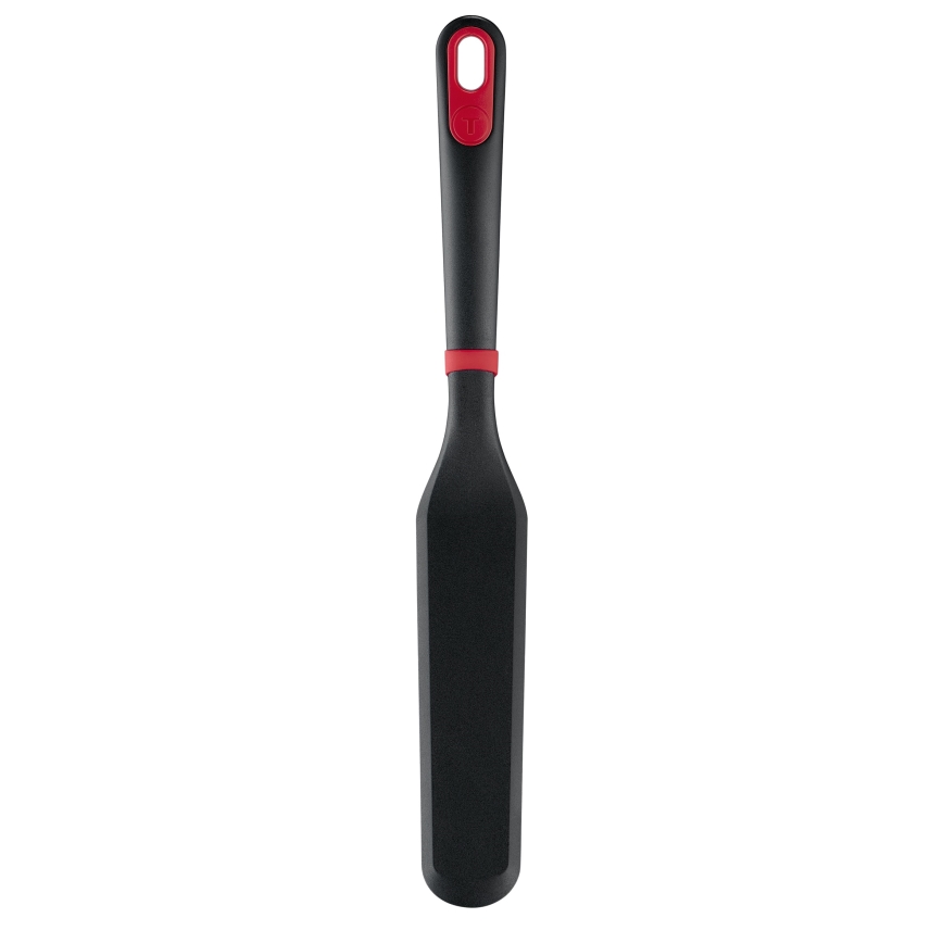 Tefal - Spatule à crêpes INGENIO