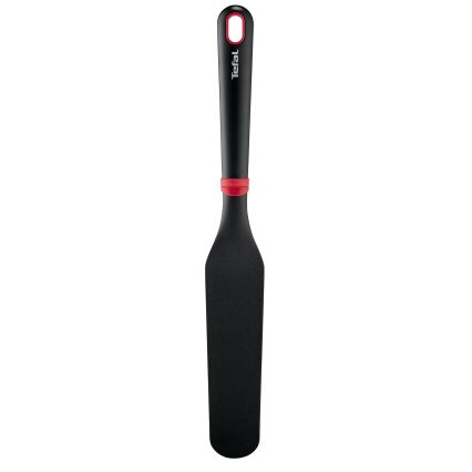 Tefal - Spatule à crêpes INGENIO