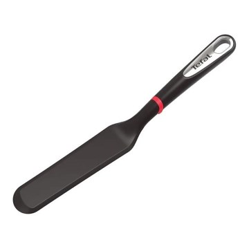 Tefal - Spatule à crêpes INGENIO noire