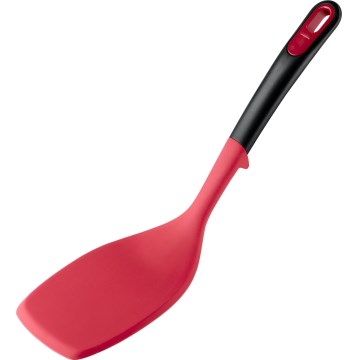 Tefal - Spatule en silicone INGENIO