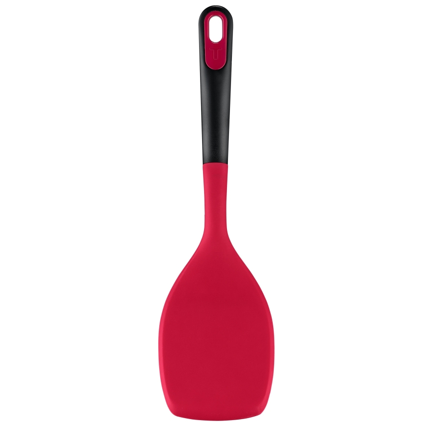 Tefal - Spatule en silicone INGENIO