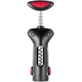 Tefal - Tire-bouchon INGENIO
