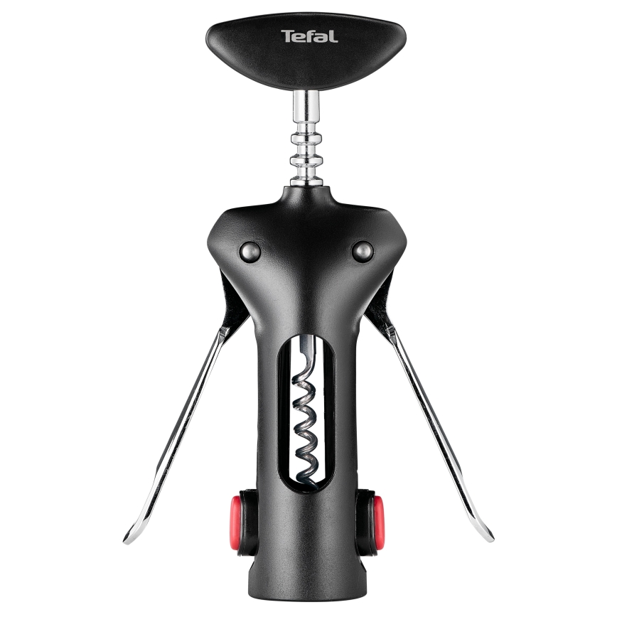 Tefal - Tire-bouchon INGENIO