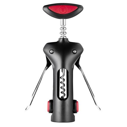 Tefal - Tire-bouchon INGENIO