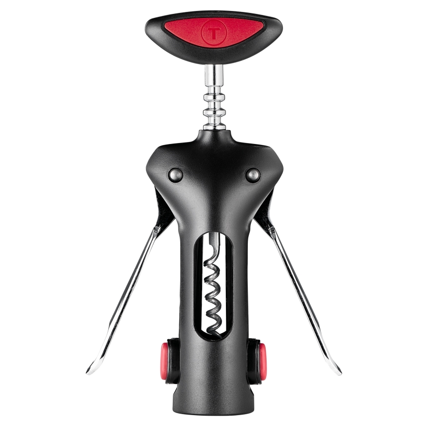 Tefal - Tire-bouchon INGENIO