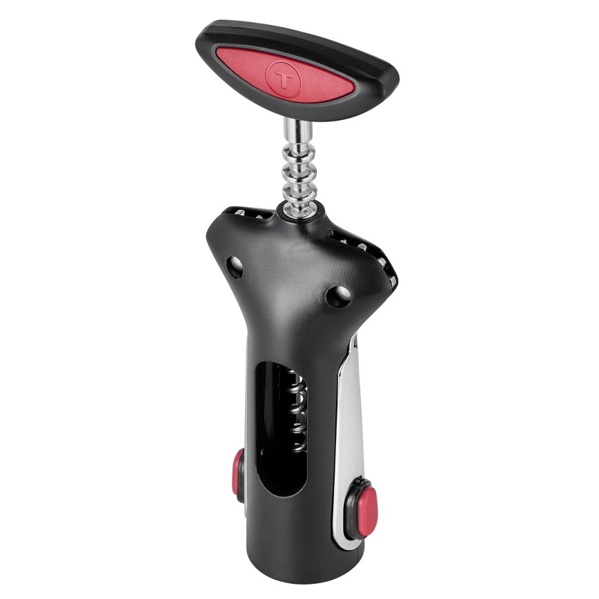 Tefal - Tire-bouchon INGENIO