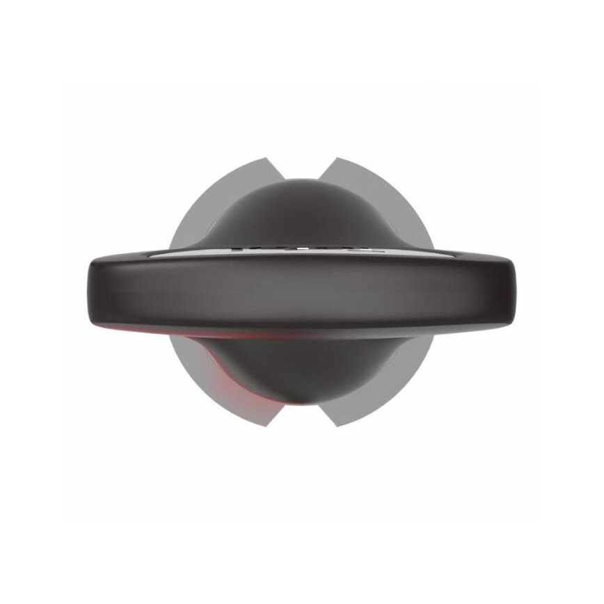 Tefal - Tire-bouchon INGENIO noir