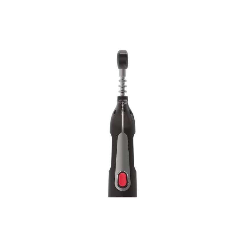 Tefal - Tire-bouchon INGENIO noir