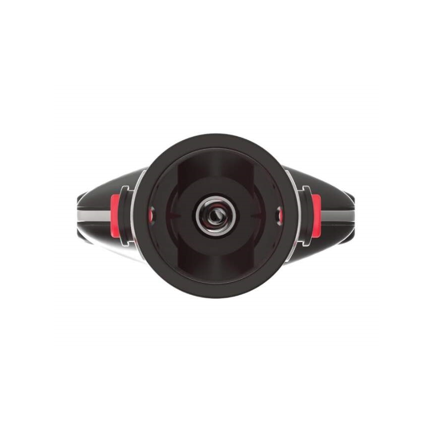 Tefal - Tire-bouchon INGENIO noir