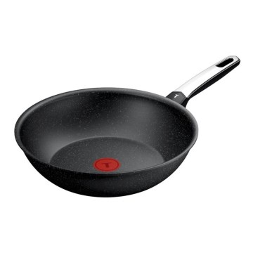 Tefal - Wok EXPERTISE 28 cm