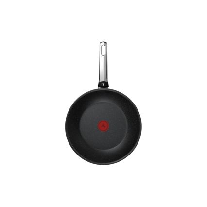 Tefal - Wok EXPERTISE 28 cm