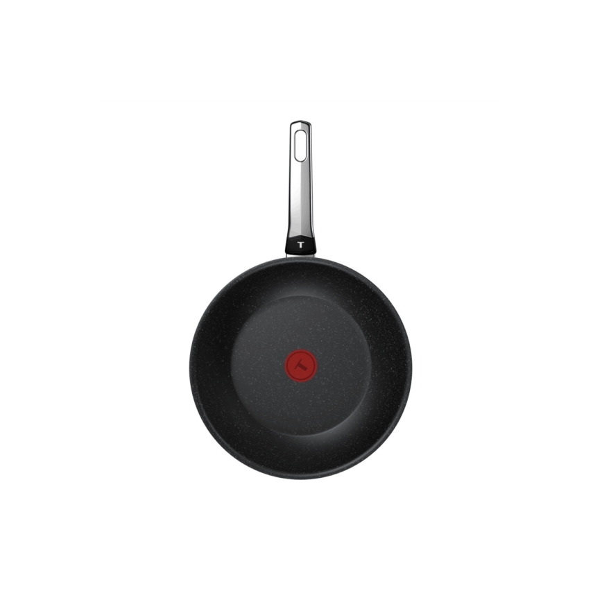 Tefal - Wok EXPERTISE 28 cm