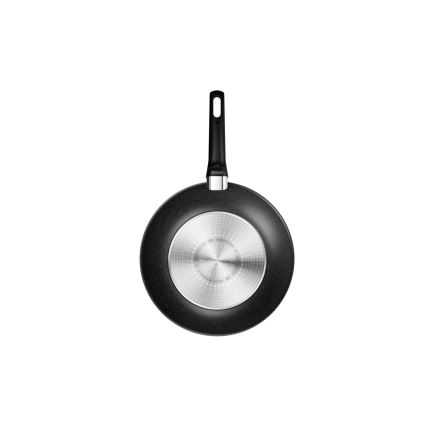 Tefal - Wok EXPERTISE 28 cm