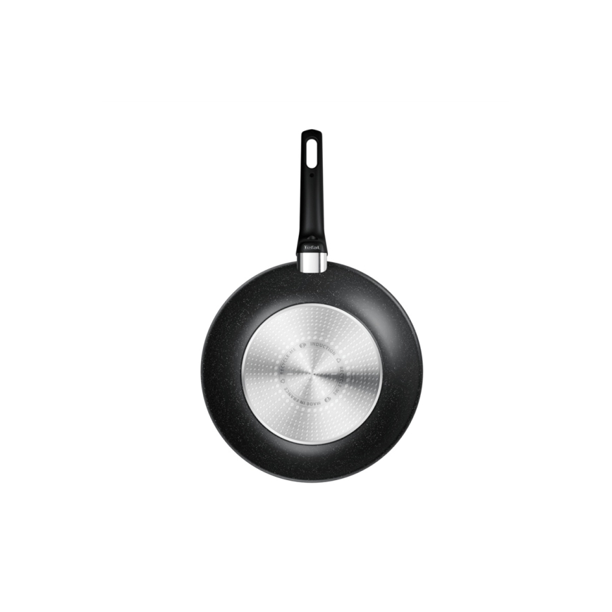 Tefal - Wok EXPERTISE 28 cm