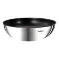 Tefal - Wok INGENIO Emotion 26 cm