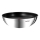 Tefal - Wok INGENIO Emotion 26 cm