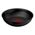 Tefal - Wok INGENIO Excellence Fusion 28 cm