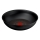Tefal - Wok INGENIO Excellence Fusion 28 cm