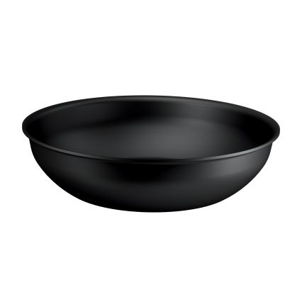 Tefal - Wok INGENIO Excellence Fusion 28 cm