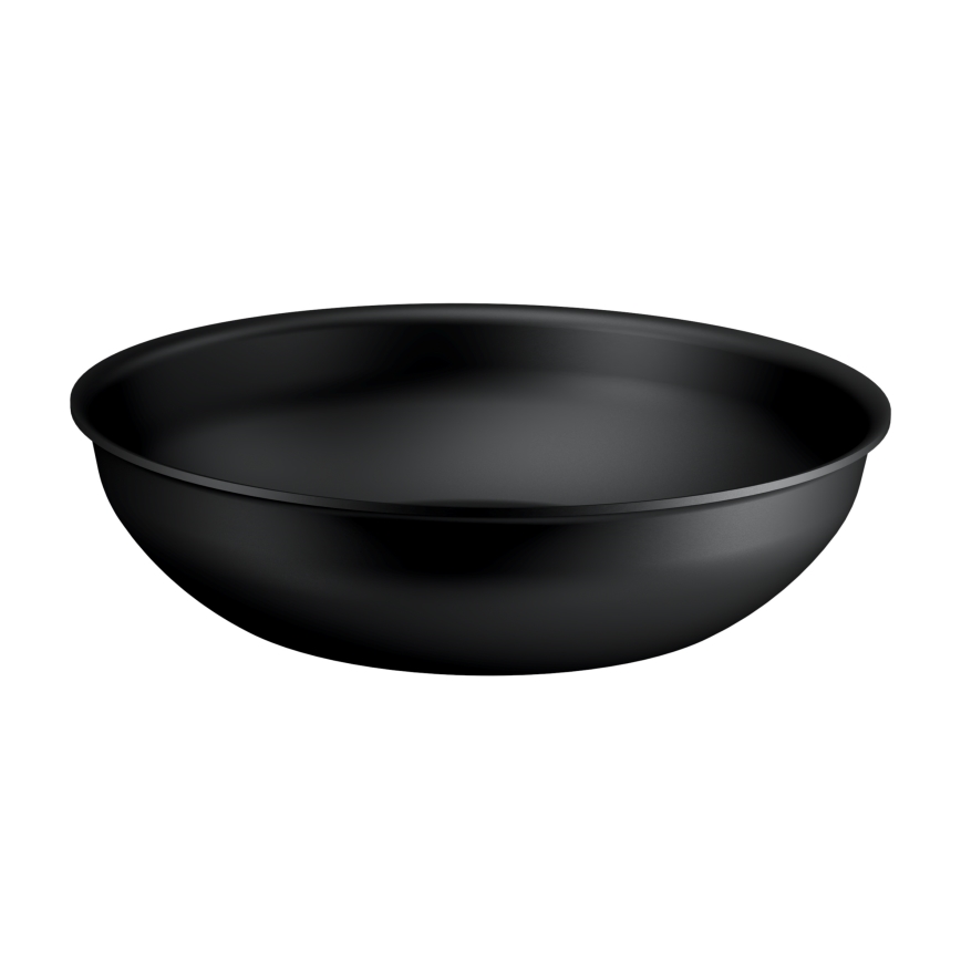 Tefal - Wok INGENIO Excellence Fusion 28 cm