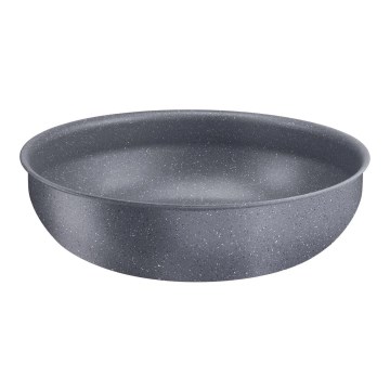 Tefal - Wok INGENIO NATURAL FORCE 26 cm