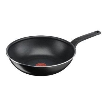 Tefal - Wok SIMPLY CLEAN 28 cm