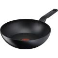Tefal - Wok TITANIUM FORCE 28 cm