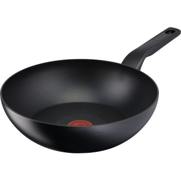 Tefal - Wok TITANIUM FORCE 28 cm