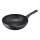 Tefal - Wok ULTIMATE 28 cm