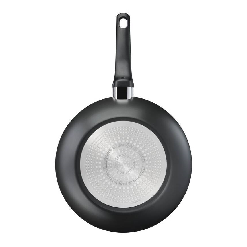 Tefal - Wok ULTIMATE 28 cm