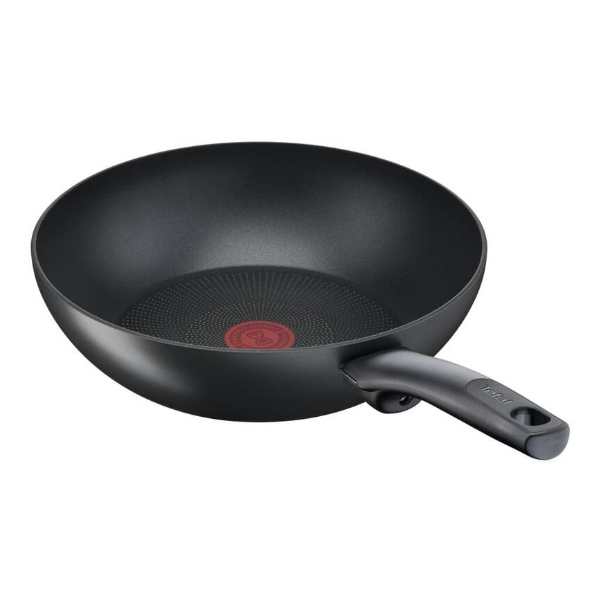 Tefal - Wok ULTIMATE 28 cm