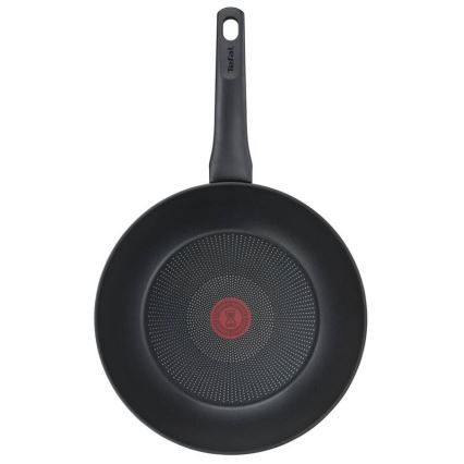 Tefal - Wok ULTIMATE 28 cm