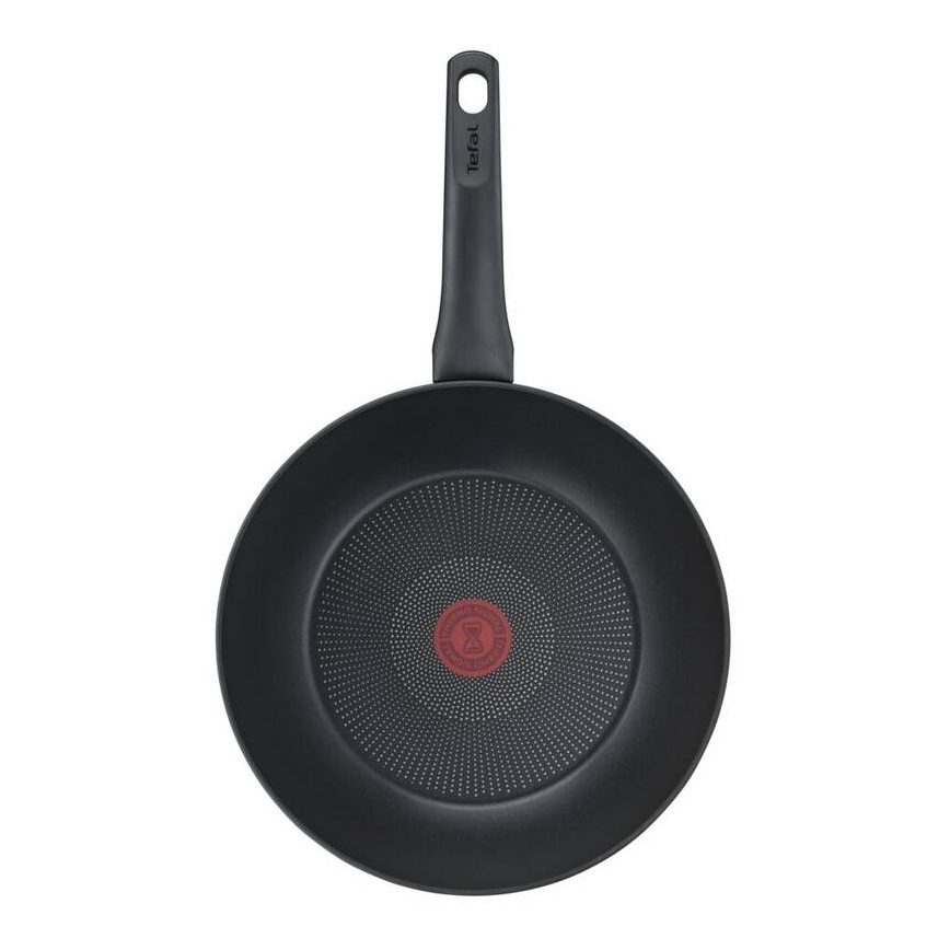 Tefal - Wok ULTIMATE 28 cm