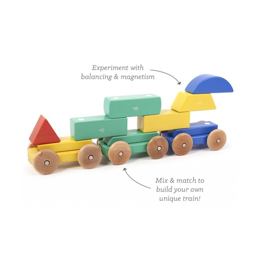 Plastique Porte Carte Jeu, Porte Carte Enfant, Support De Jeu De Cartes, 4Pcs Avec Un Boîtes Plastique Porte Carte Jeu, Porte Carte Enfant, Support De Jeu De Cartes, 4Pcs Avec Un Boîtes