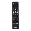 Télécommande de rechange pour TV de marque Sony 2xAAA