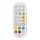 Télécommande pour lampadaire MAGICAL 1xCR2032