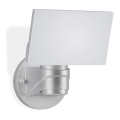 Telefunken 304504TF - LED Applique murale extérieure LED/16W/230V IP44