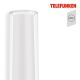 Telefunken 311305TF - Applique murale LED extérieure LED/8W/230V IP44