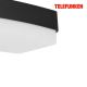 Telefunken 312205TF - Applique murale LED extérieure LED/14W/230V IP44