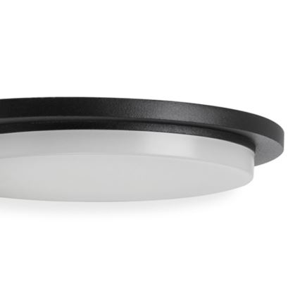 Telefunken 312405TF - Applique murale LED extérieure LED/10W/230V IP44