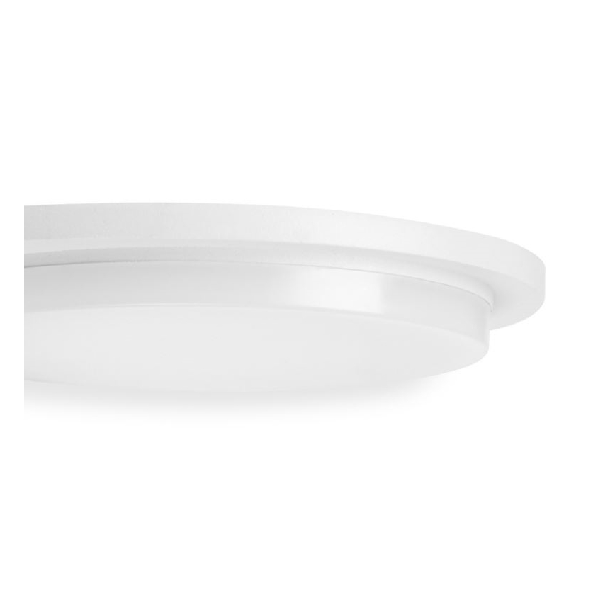 Telefunken 312406TF - Applique murale LED extérieure LED/10W/230V IP44