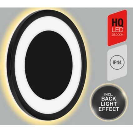 Telefunken 315805TF - Applique murale LED d