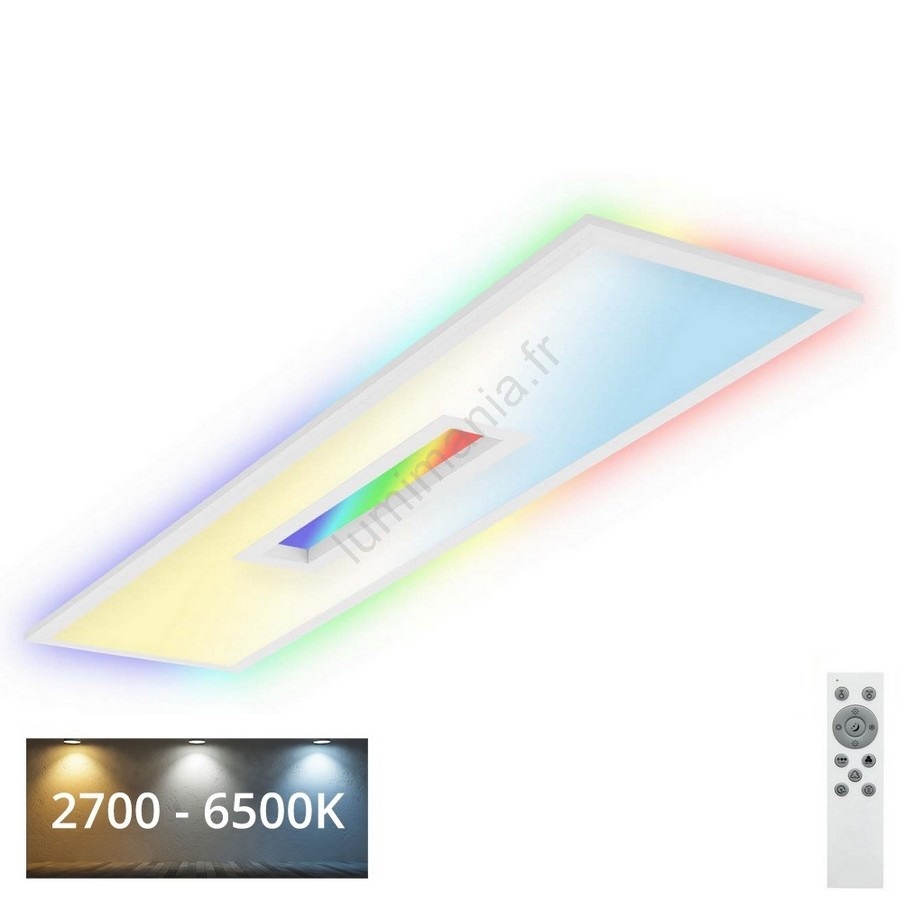 Jeu De 6 Coupe-trous à Denture Démon Diablo - Carbure - Pour Bois, Métal, Plastique - Neuf Sous Blister